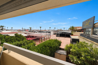  appartement st-cyprien 66750