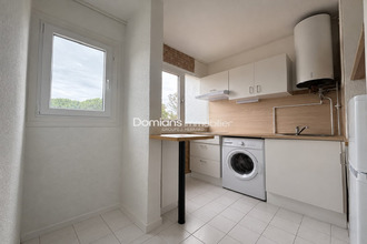  appartement st-cyprien 66750