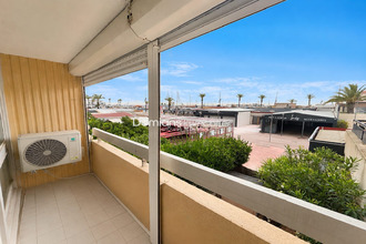  appartement st-cyprien 66750