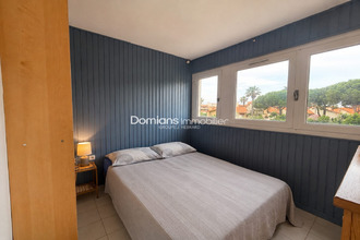  appartement st-cyprien 66750