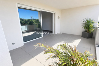  appartement st-cyprien 66750