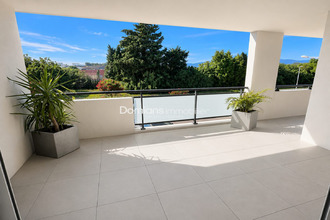  appartement st-cyprien 66750