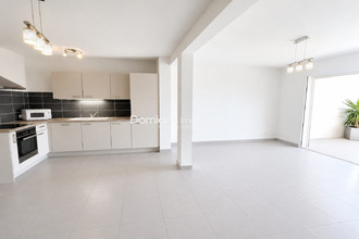  appartement st-cyprien 66750