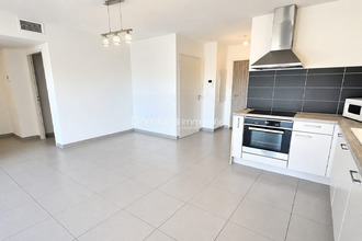  appartement st-cyprien 66750