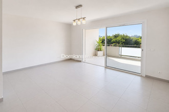  appartement st-cyprien 66750