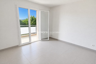  appartement st-cyprien 66750