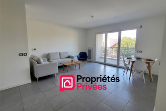  appartement st-cyprien 66750