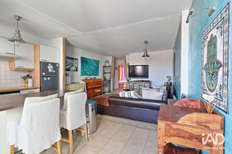  appartement st-cyprien 66750