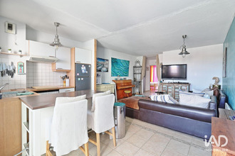  appartement st-cyprien 66750