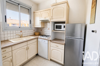  appartement st-cyprien 66750