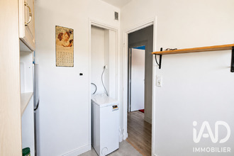  appartement st-cyprien 66750