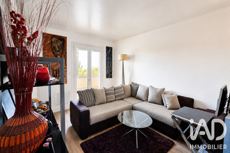  appartement st-cyprien 66750