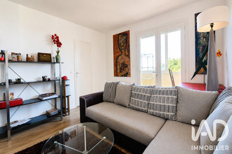  appartement st-cyprien 66750