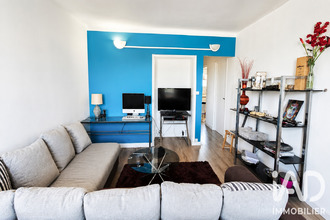  appartement st-cyprien 66750