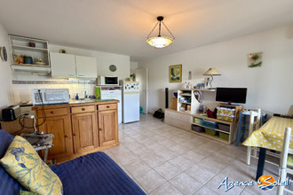  appartement st-cyprien 66750