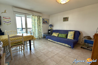  appartement st-cyprien 66750