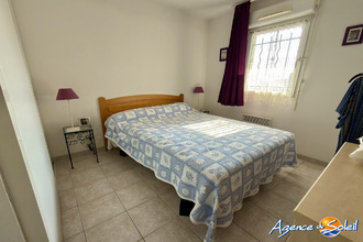  appartement st-cyprien 66750