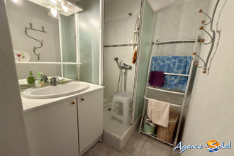  appartement st-cyprien 66750