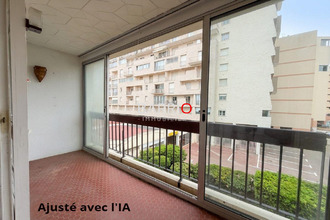  appartement st-cyprien 66750