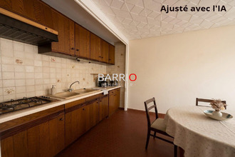  appartement st-cyprien 66750