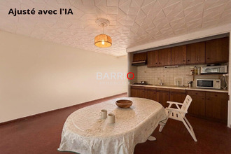  appartement st-cyprien 66750