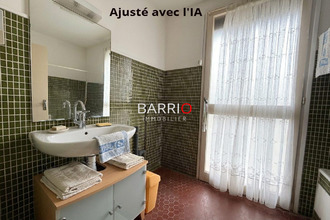  appartement st-cyprien 66750