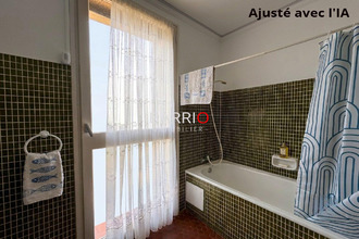  appartement st-cyprien 66750