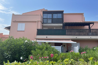  appartement st-cyprien 66750