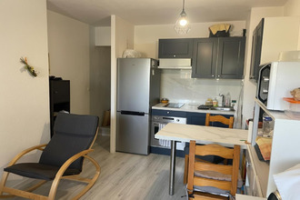  appartement st-cyprien 66750