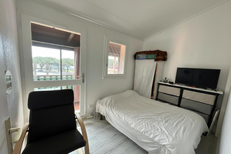  appartement st-cyprien 66750