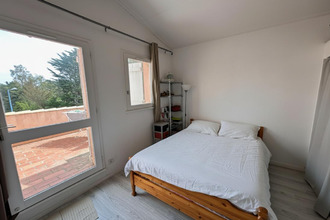  appartement st-cyprien 66750