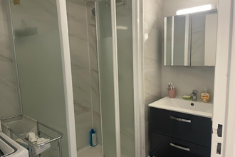  appartement st-cyprien 66750
