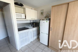  appartement st-cyprien 66750