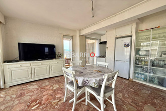  appartement st-cyprien 66750