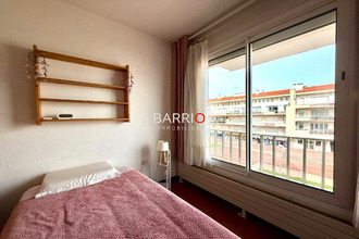  appartement st-cyprien 66750