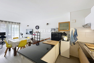  appartement st-cyprien 66750