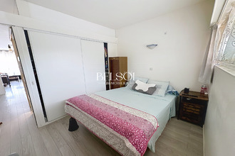  appartement st-cyprien 66750