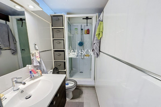  appartement st-cyprien 66750