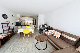  appartement st-cyprien 66750