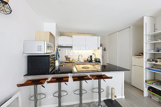  appartement st-cyprien 66750