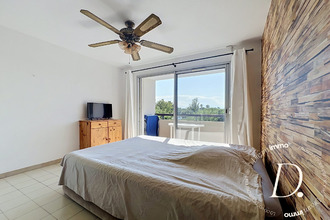  appartement st-cyprien 66750