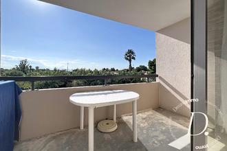  appartement st-cyprien 66750