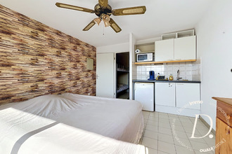 appartement st-cyprien 66750