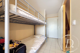  appartement st-cyprien 66750