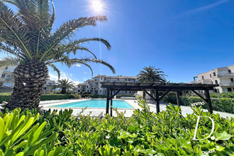  appartement st-cyprien 66750