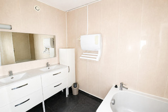  appartement st-cyprien 66750