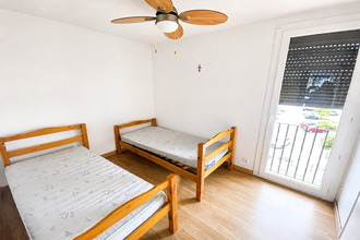  appartement st-cyprien 66750