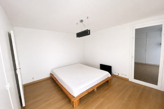  appartement st-cyprien 66750