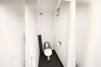  appartement st-cyprien 66750