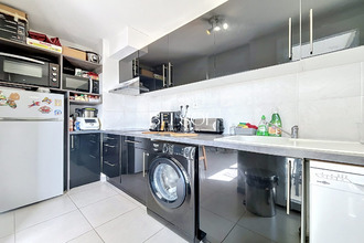  appartement st-cyprien 66750